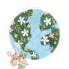 Our Planet Matters - image